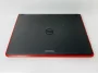Купити ноутбук Dell Latitude 3340